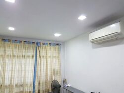 Blk 620 Jurong West Street 65 (Jurong West), HDB 4 Rooms #479031701